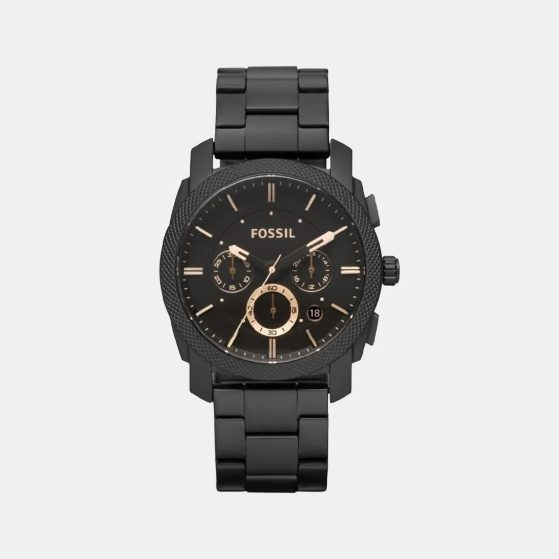 Fossil Fs4682