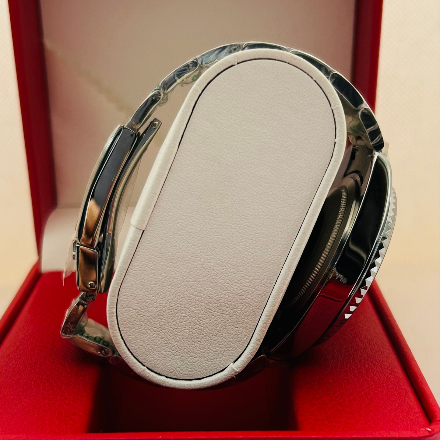 rolex submariner date