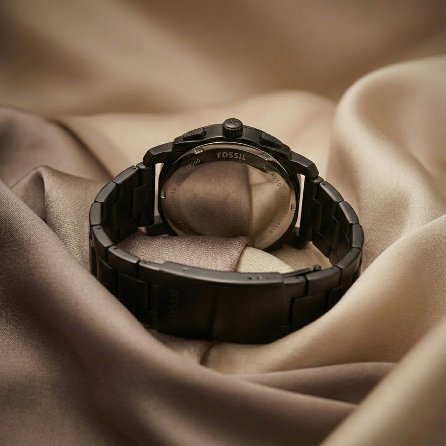 Fossil Fs4682