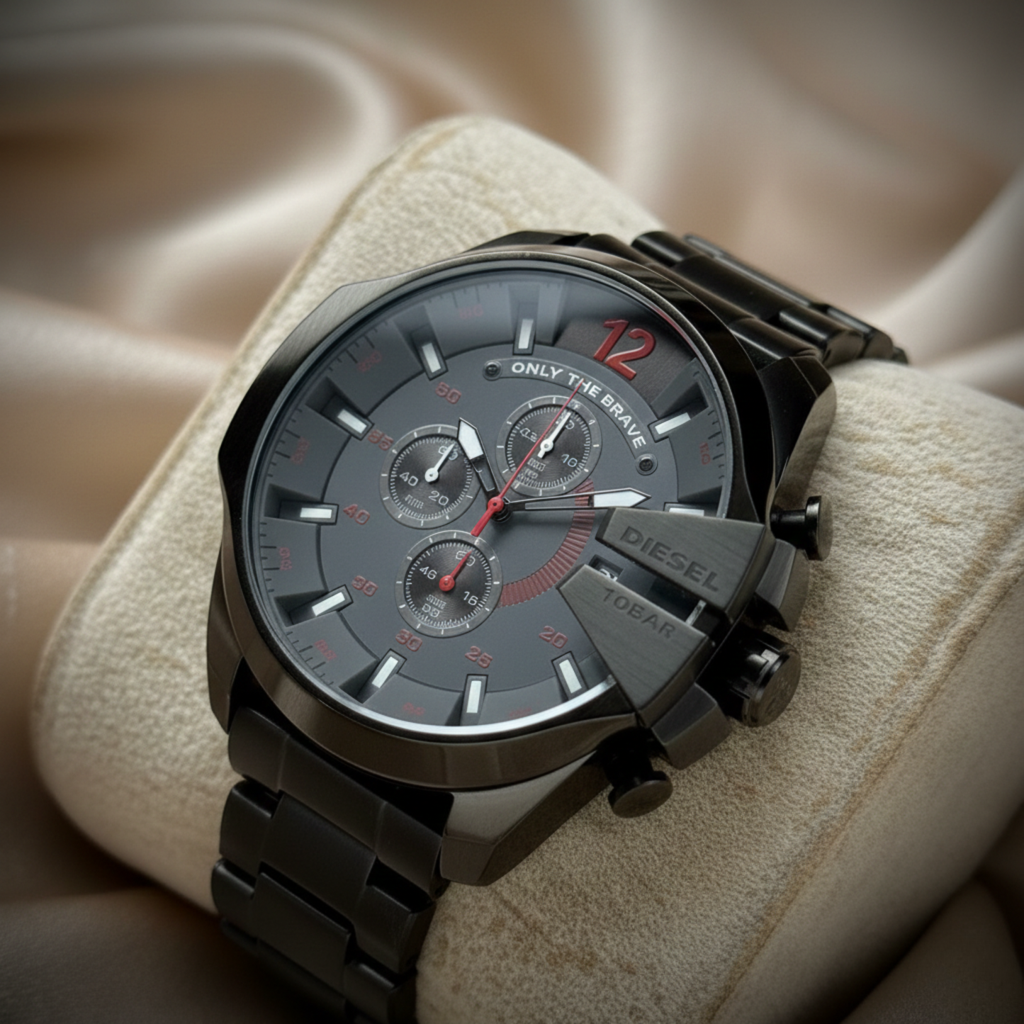 deseal 10 bar ( japanese quality)