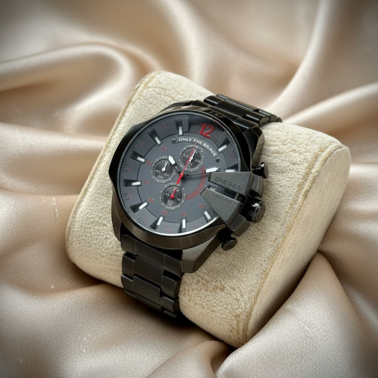 deseal 10 bar ( japanese quality)