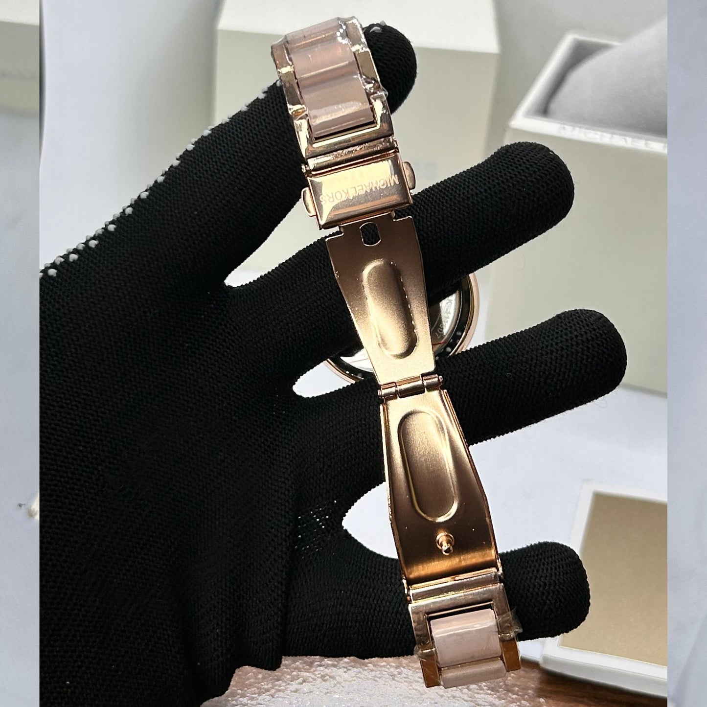 MICHAEL KORS MK5896I