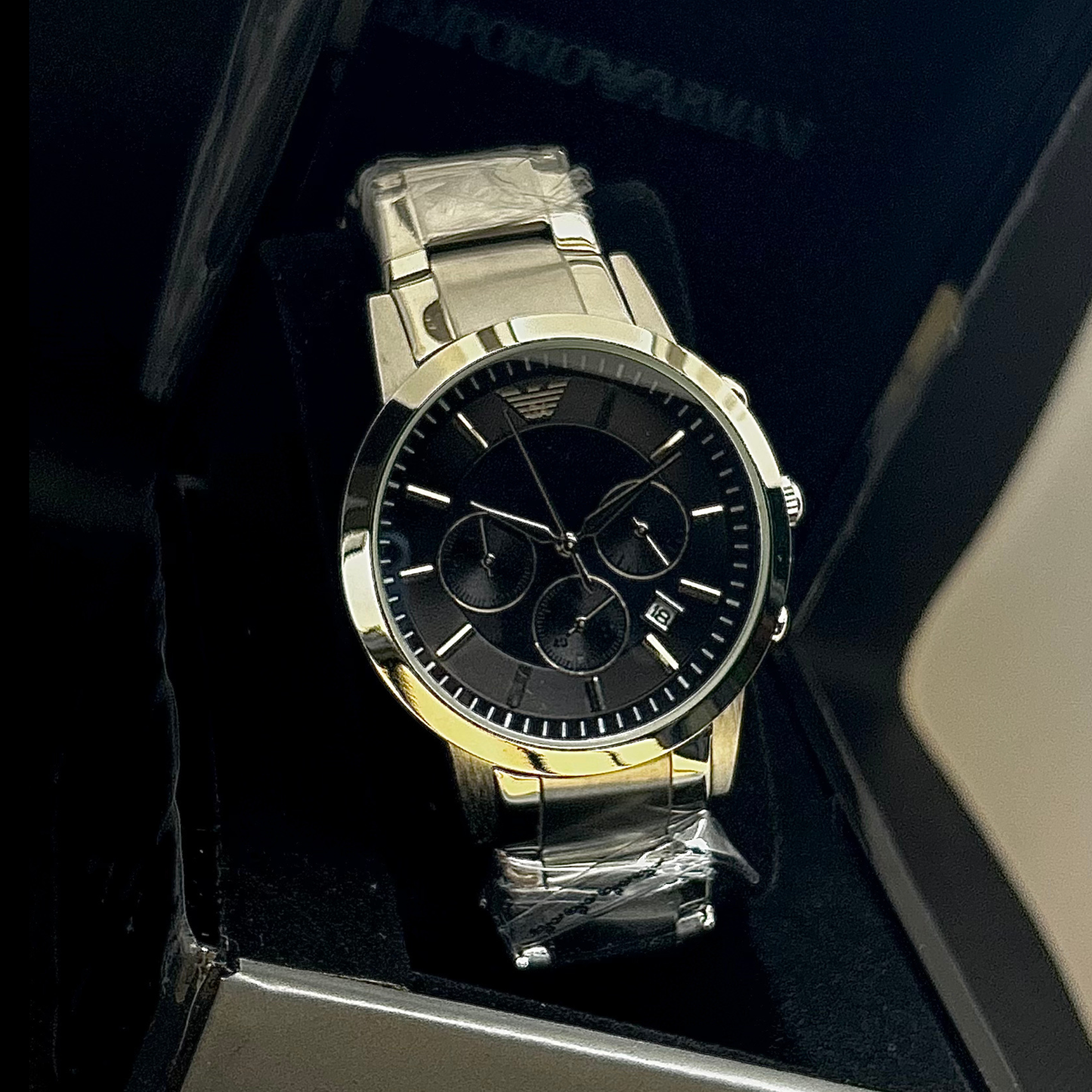 Emporio armani AR2453