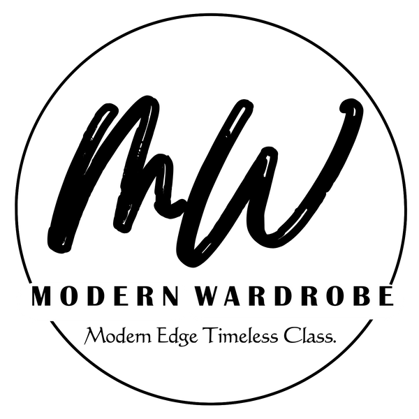 modernwardrobe.co.in