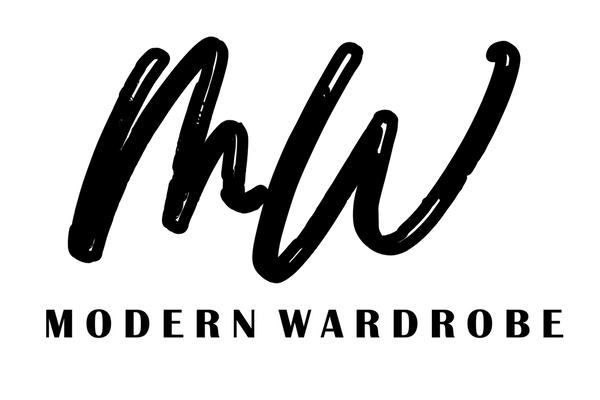 modernwardrobe.co.in