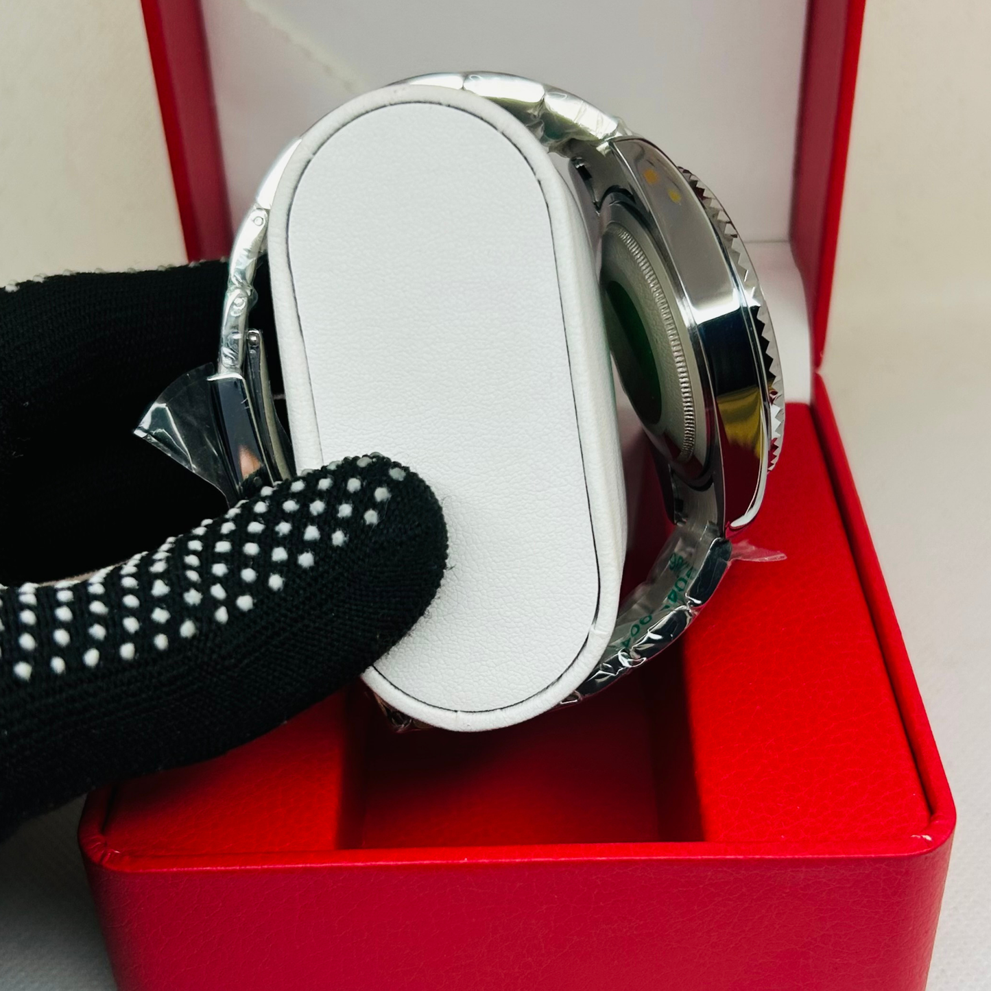 rolex submariner date