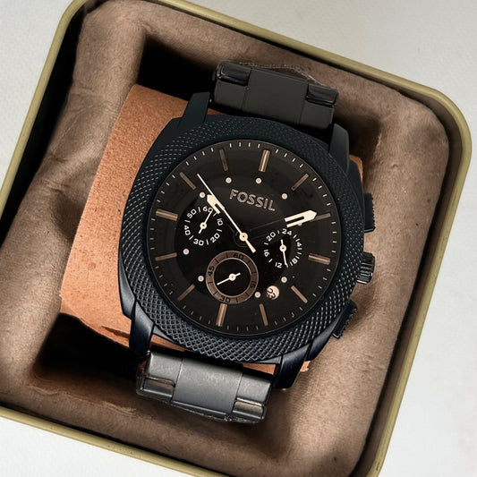 Fossil Fs4682