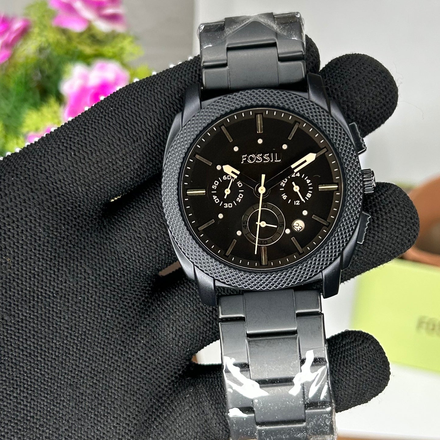 Fossil Fs4682