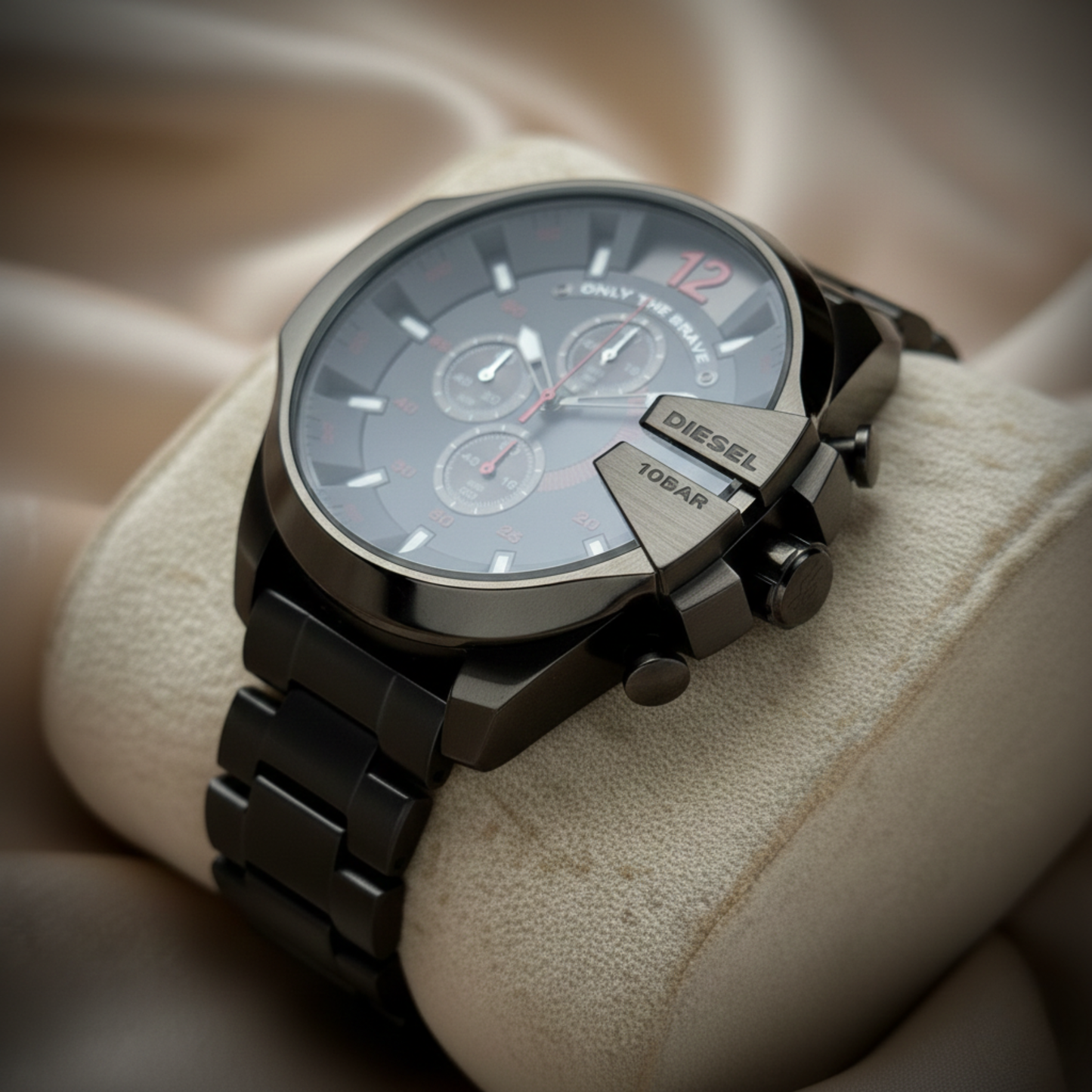 deseal 10 bar ( japanese quality)