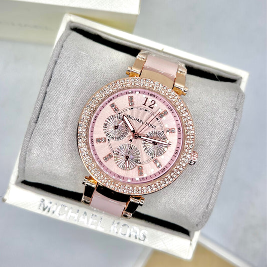 MICHAEL KORS  MK5896I